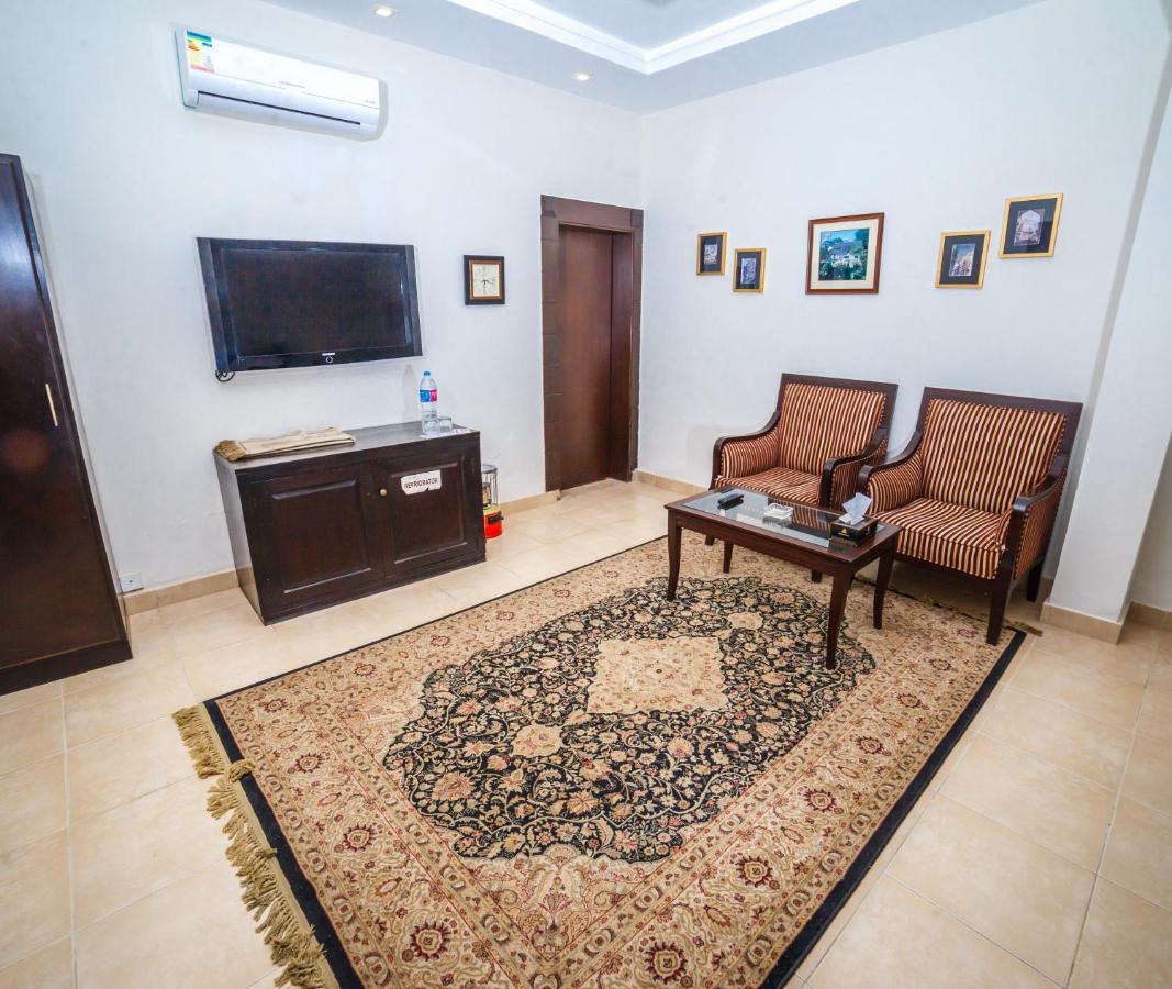 Vip House Hotel Peshawar Exterior foto